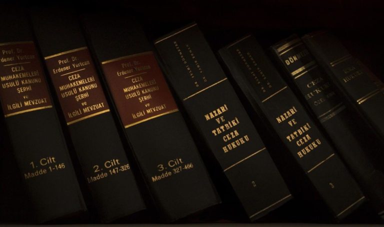 Najczęstsze błędy popełniane podczas restrukturyzacji działalności