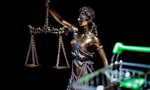 Najczęstsze błędy popełniane podczas restrukturyzacji działalności