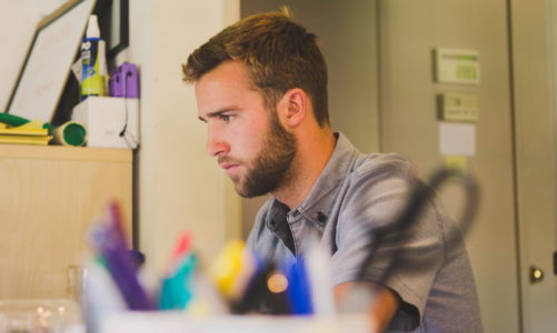 Najważniejsze funkcje, które powinien mieć każdy sklep